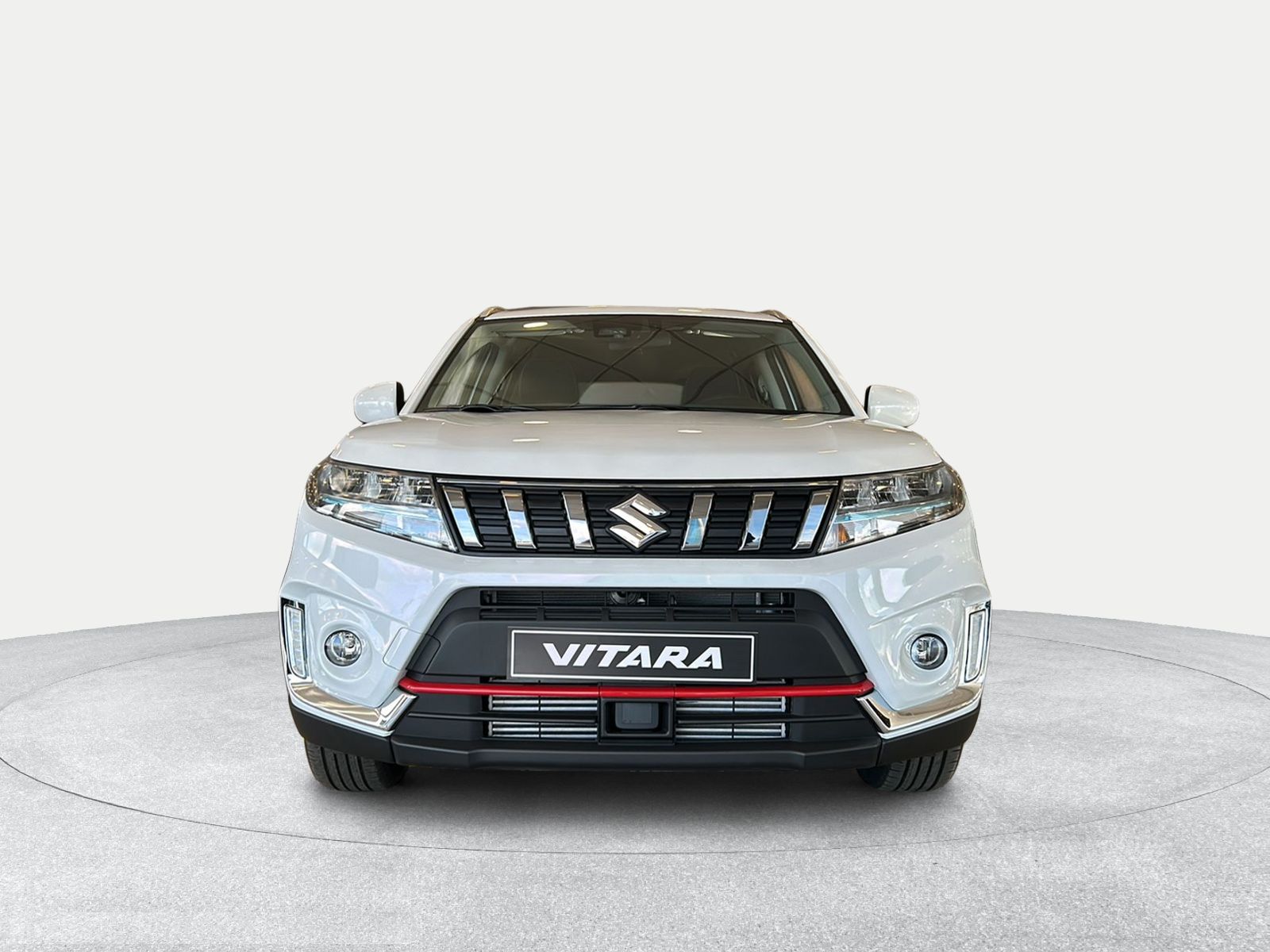 suzuki-vitara-14-gle-4wd-c02-12022024